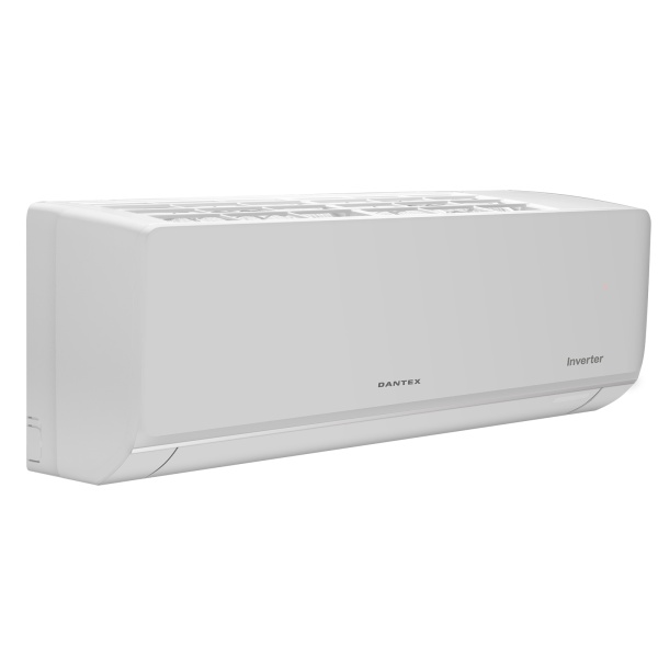 Настенный кондиционер Dantex RK-24SCDGI/RK-24SCDGIE Concorde Inverter