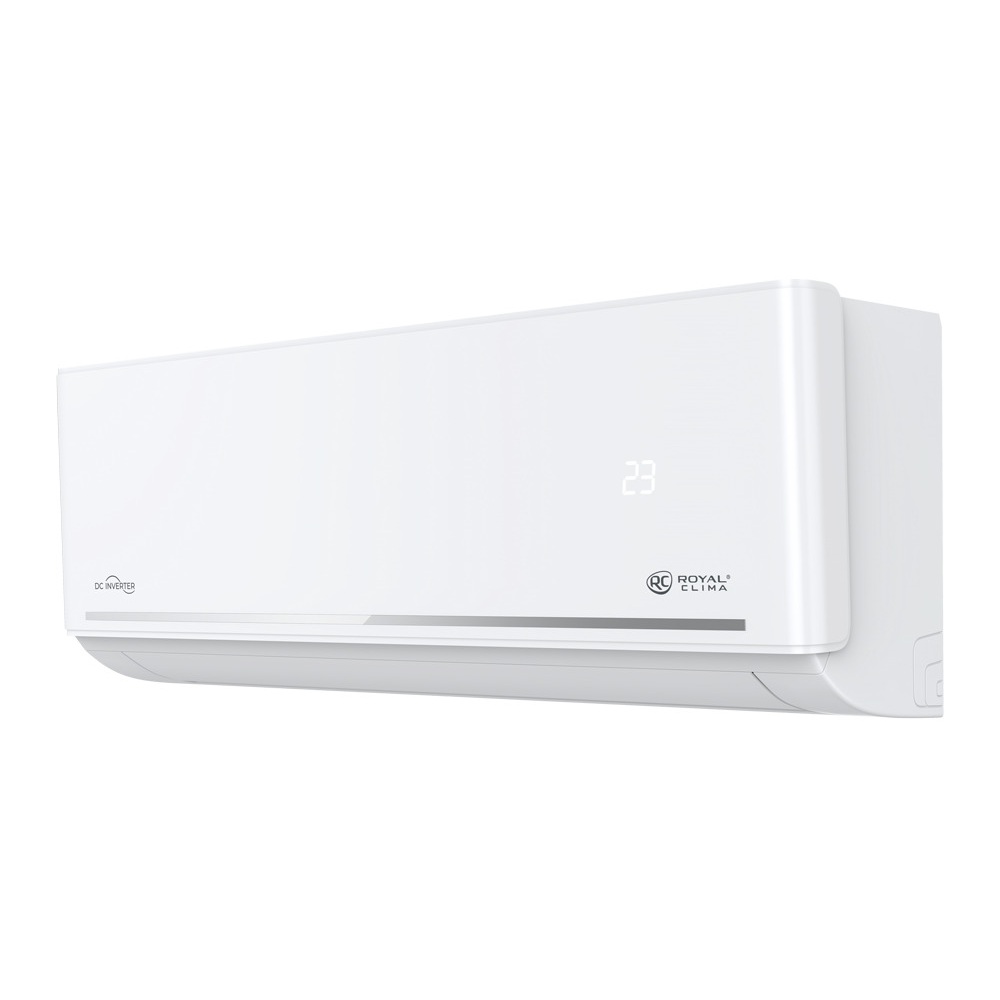 Настенный кондиционер Royal Clima RCI-FCE24HN Felicita Inverter