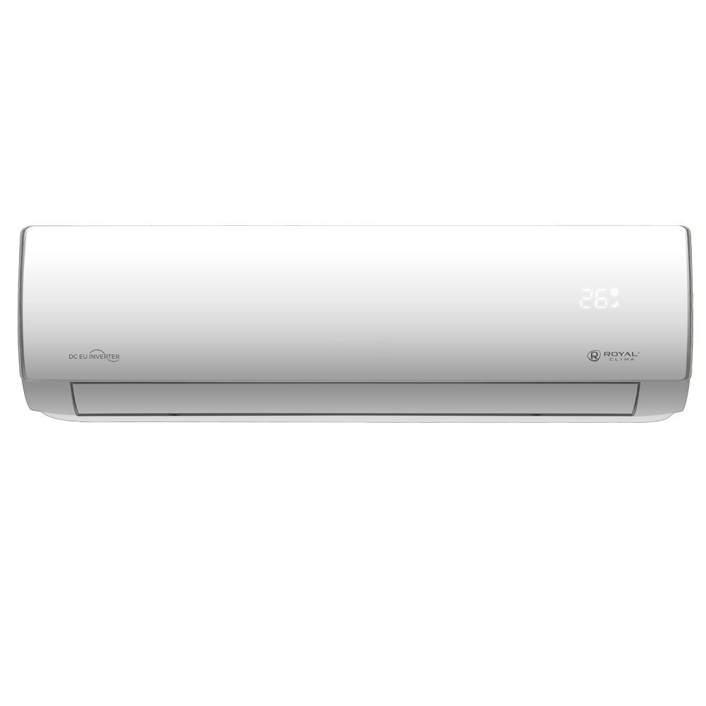 Настенный кондиционер Royal Clima RCI-PFD24HN Perfetto Inverter