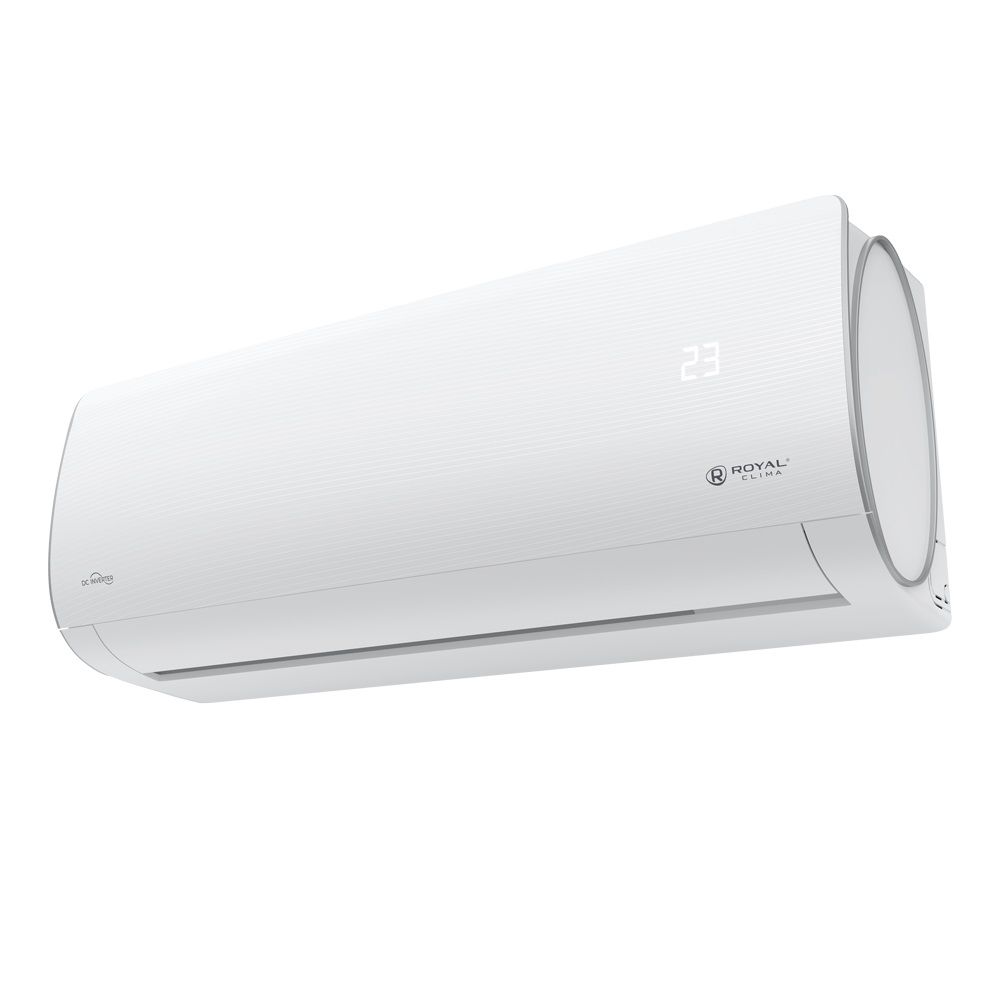 Настенный кондиционер Royal Clima RCI-ARE22HN Aria Inverter