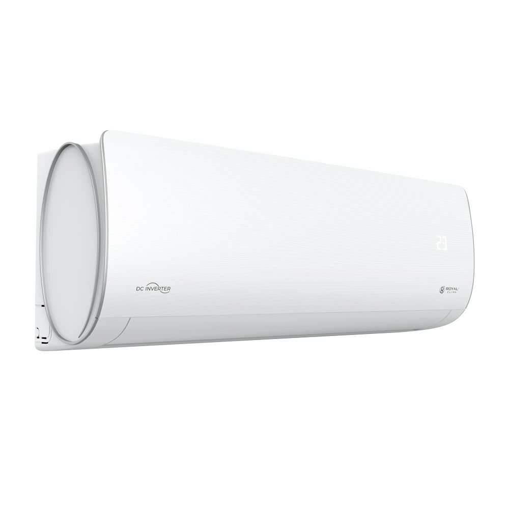 Настенный кондиционер Royal Clima RCI-ARE22HN Aria Inverter
