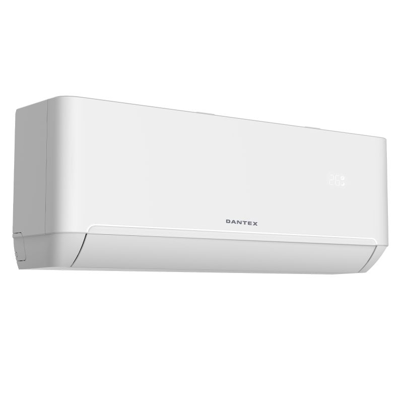 Настенный кондиционер Dantex RK-09SAT2/RK-09SAT2E Advance