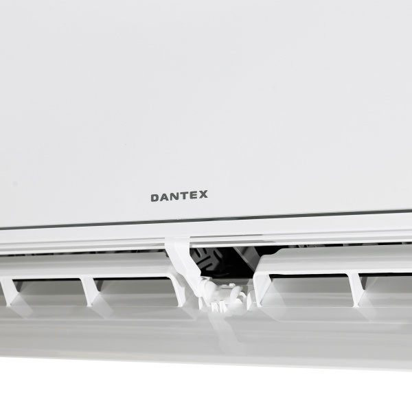 Настенный кондиционер Dantex RK-12PDMI/RK-12PDMIE Perfect Inverter