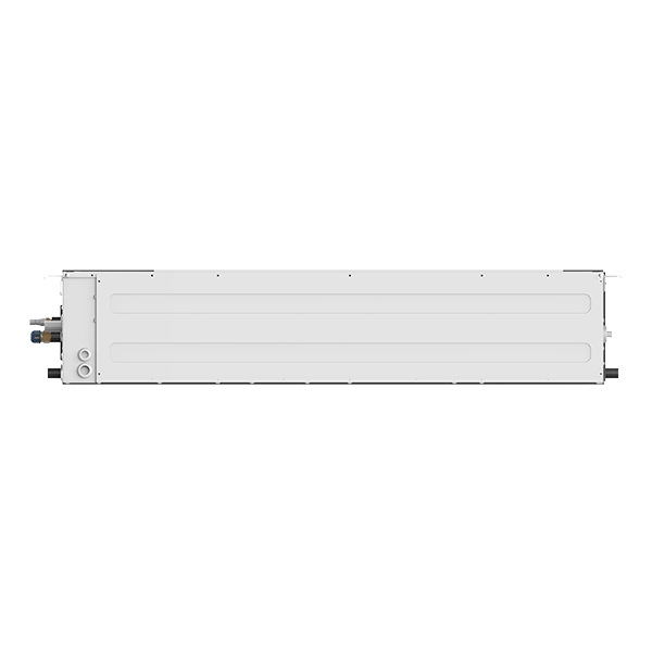 Канальный кондиционер Dantex RKD-24BHANI/RKD-24HANIE-W Smart Inverter