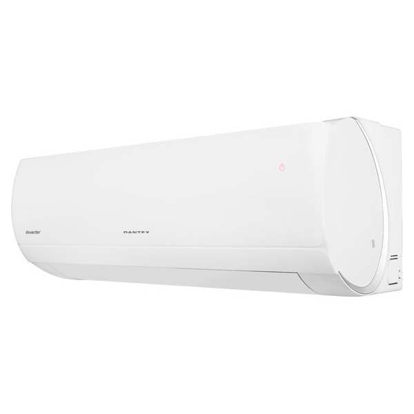Настенный кондиционер Dantex RK-12SSI3/RK-12SSI3E Space 3 Inverter