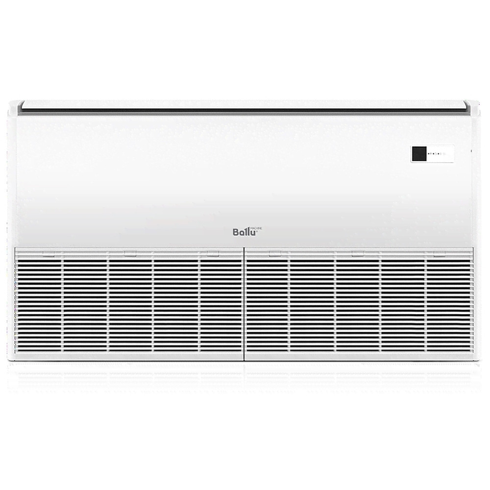 Напольно-потолочный кондиционер Ballu Machine BLC_CF-36HN1_21Y Universal 3