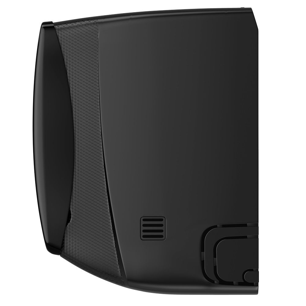 Настенный кондиционер Royal Clima RC-AN22HN Attica Nero