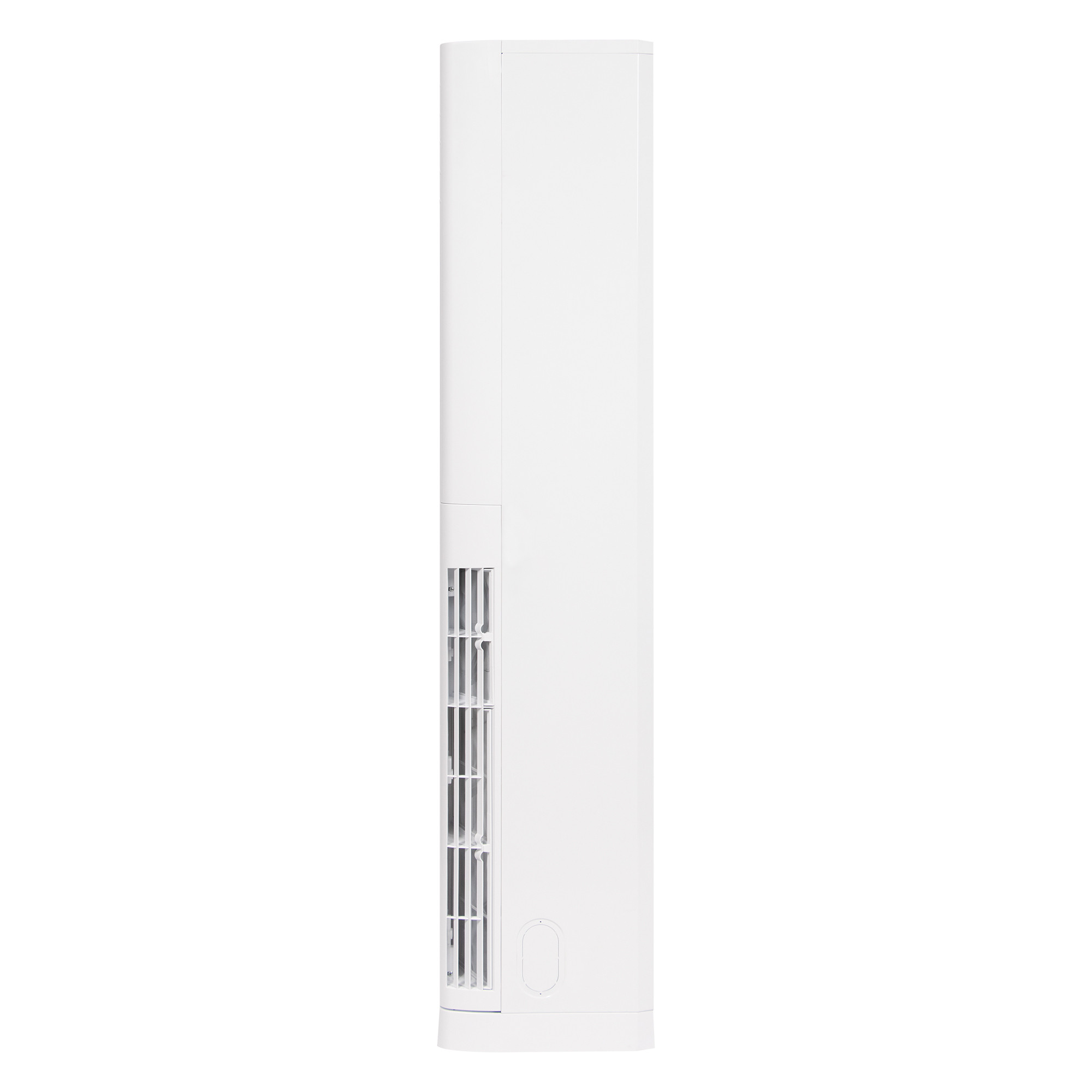 Колонный кондиционер Ballu BFS-24HN1 Floor Standing