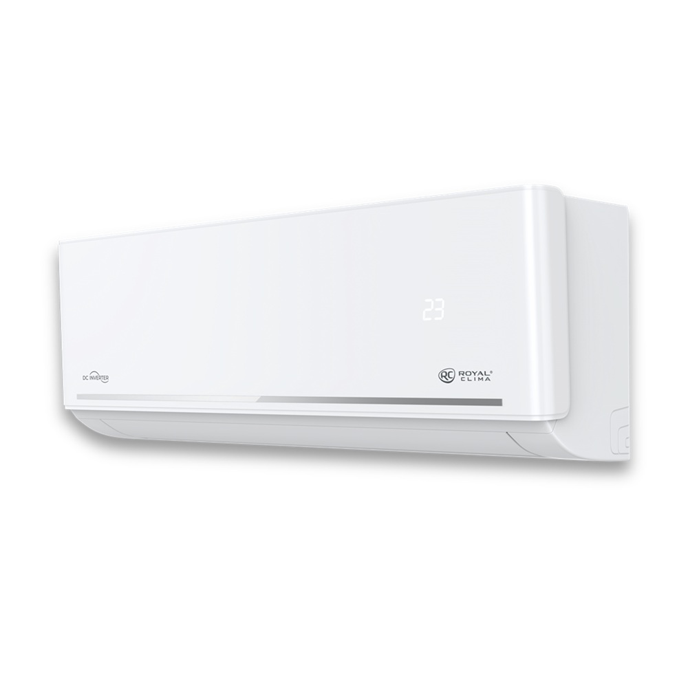 Настенный кондиционер Royal Clima RCI-FC35HN Felicita Inverter