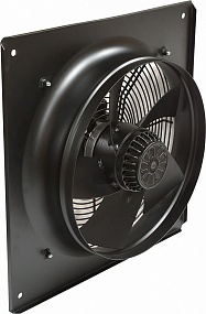 Вентилятор осевой Ровен YWF(K)6D-910-ZF
