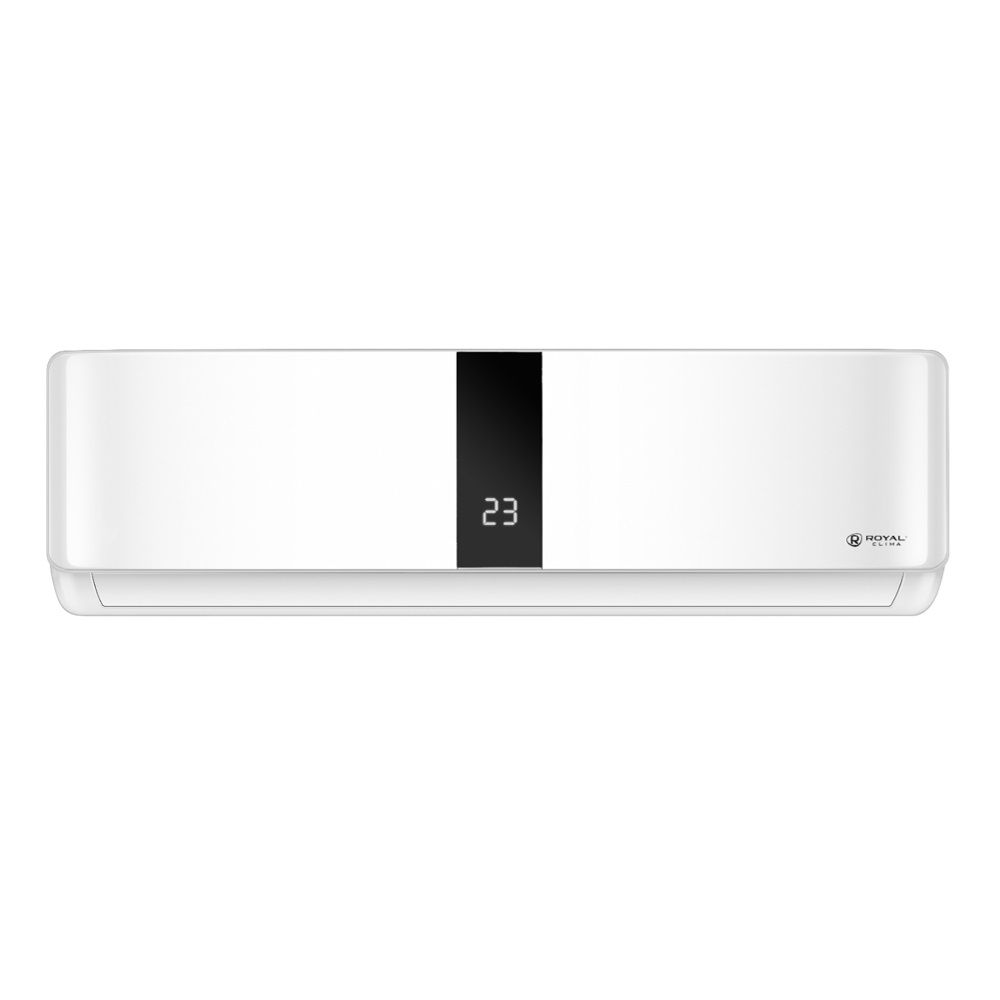 Настенный кондиционер Royal Clima RC-GDB105HN Grande