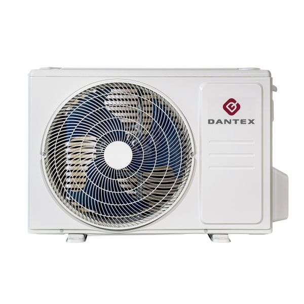 Настенный кондиционер Dantex RK-12PDMI/RK-12PDMIE Perfect Inverter