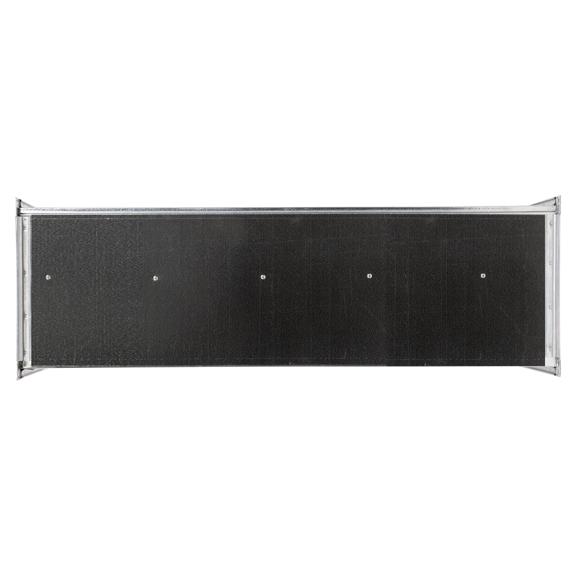 Шумоглушитель Sysimple LDR 60-35 RU