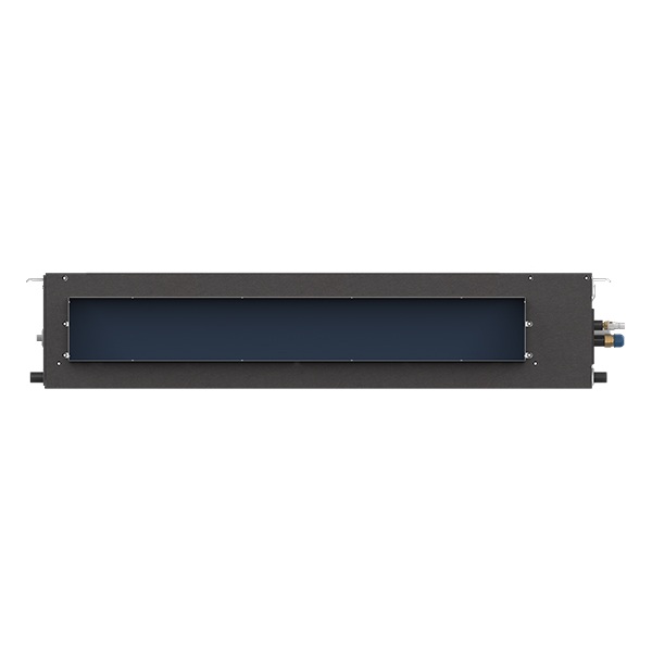 Канальный кондиционер Dantex RKD-24BHANI/RKD-24HANIE-W Smart Inverter