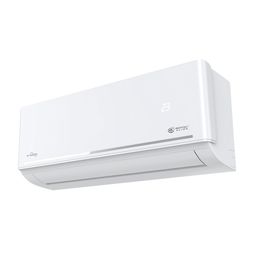 Настенный кондиционер Royal Clima RCI-FCE24HN Felicita Inverter