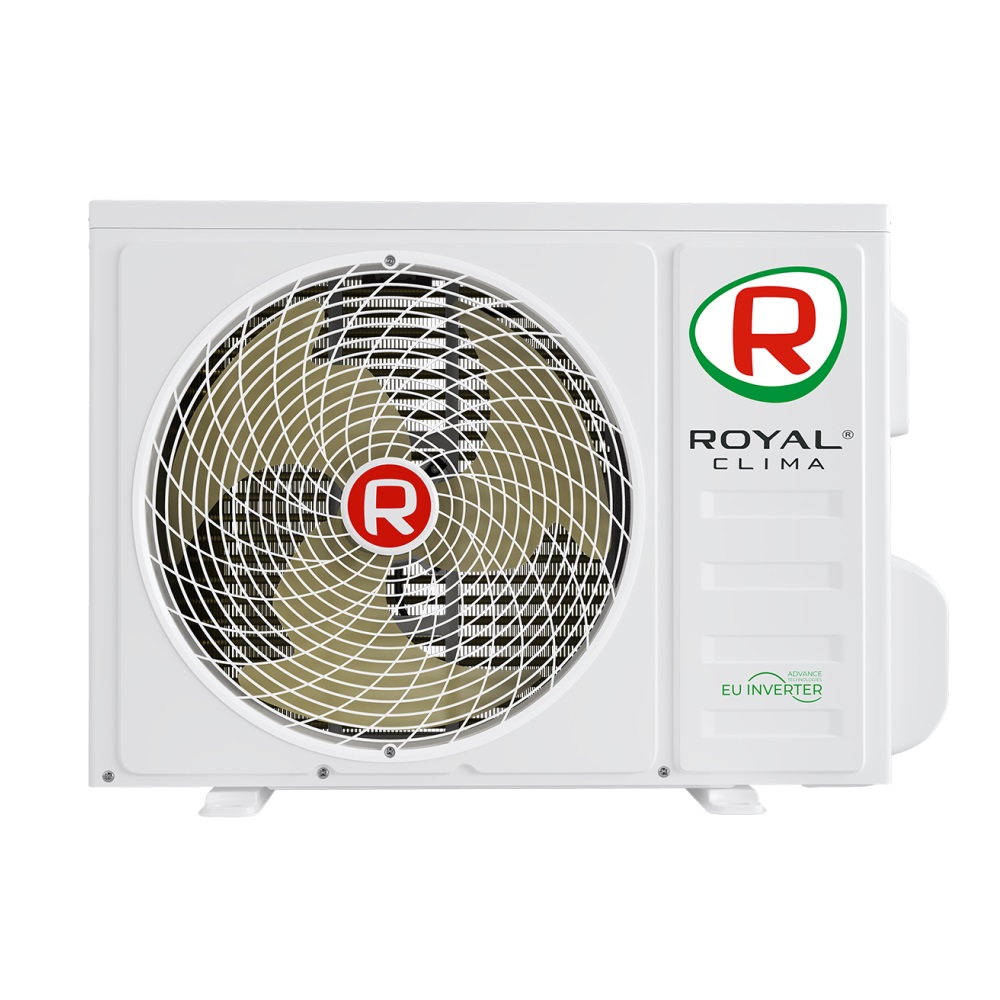 Настенный кондиционер Royal Clima RCI-RFS35HN Royal Fresh Standard