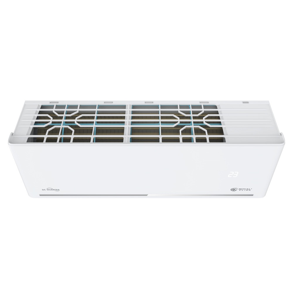 Настенный кондиционер Royal Clima RCI-FCE24HN Felicita Inverter