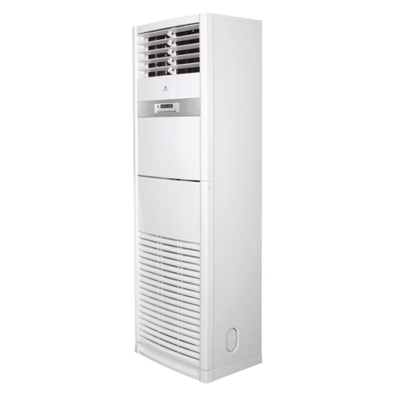 Колонный кондиционер Royal Clima ES-S 48HRCX/ES-E 48HSCX Esperto
