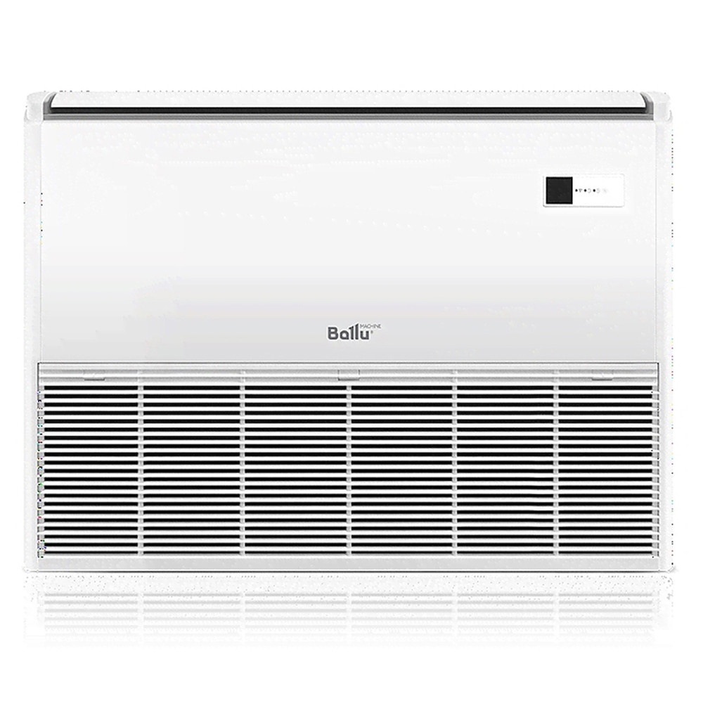Напольно-потолочный кондиционер Ballu Machine BLC_CF-18HN1_21Y Universal 3