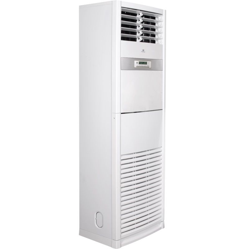 Колонный кондиционер Royal Clima ES-S 48HRCX/ES-E 48HX Esperto