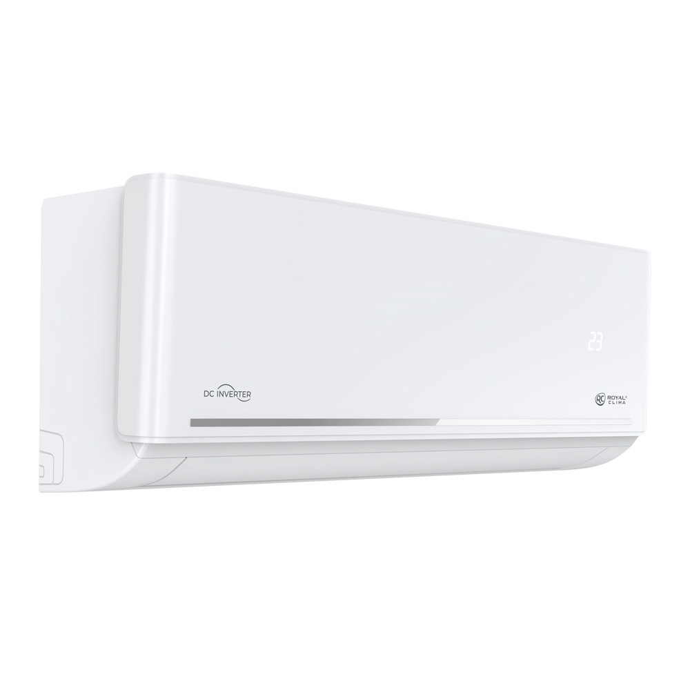 Настенный кондиционер Royal Clima RCI-FCE24HN Felicita Inverter