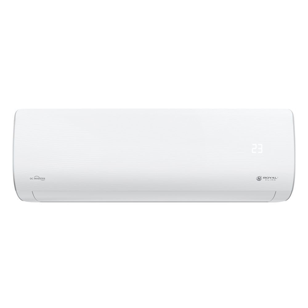 Настенный кондиционер Royal Clima RCI-ARE22HN Aria Inverter