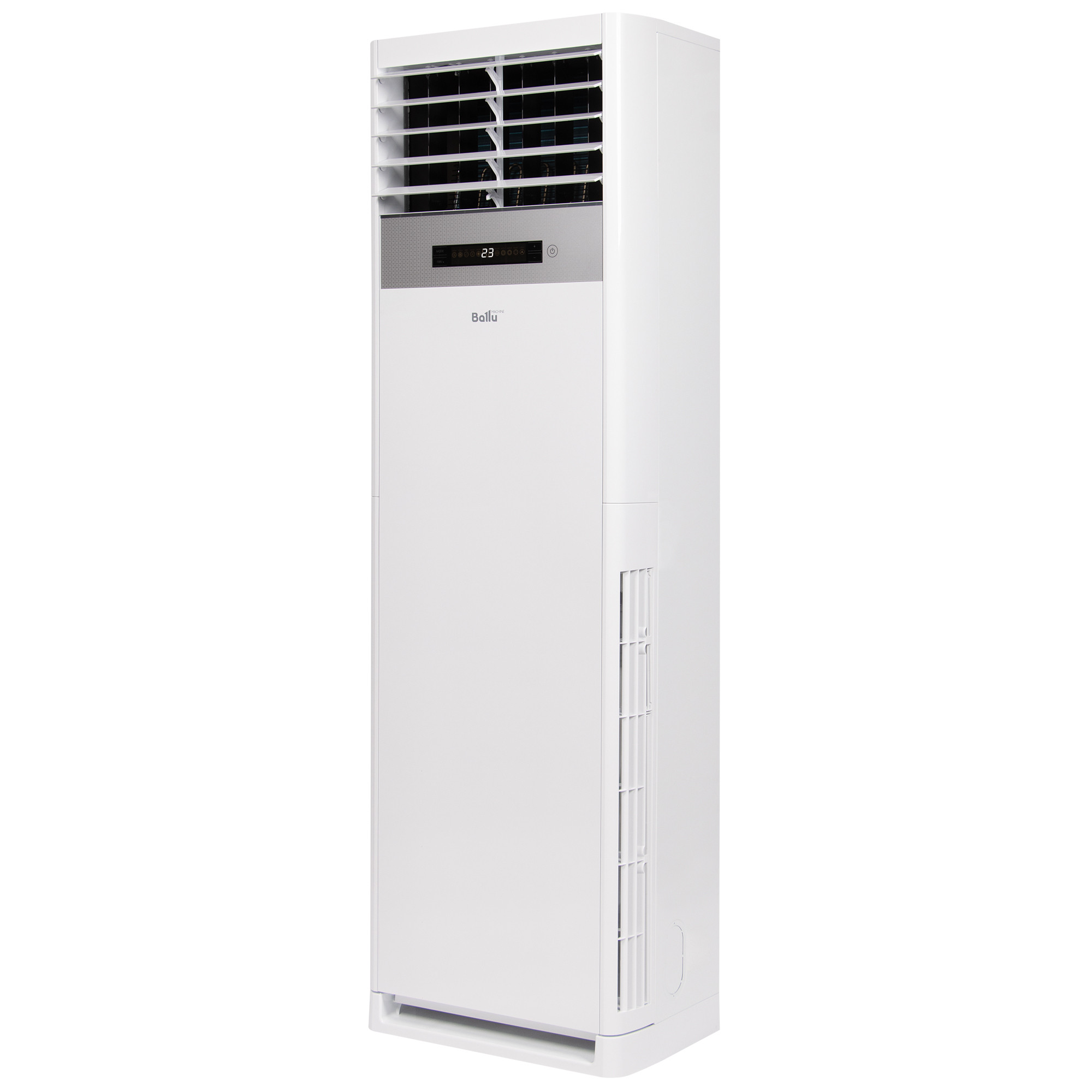 Колонный кондиционер Ballu BFS-24HN1 Floor Standing
