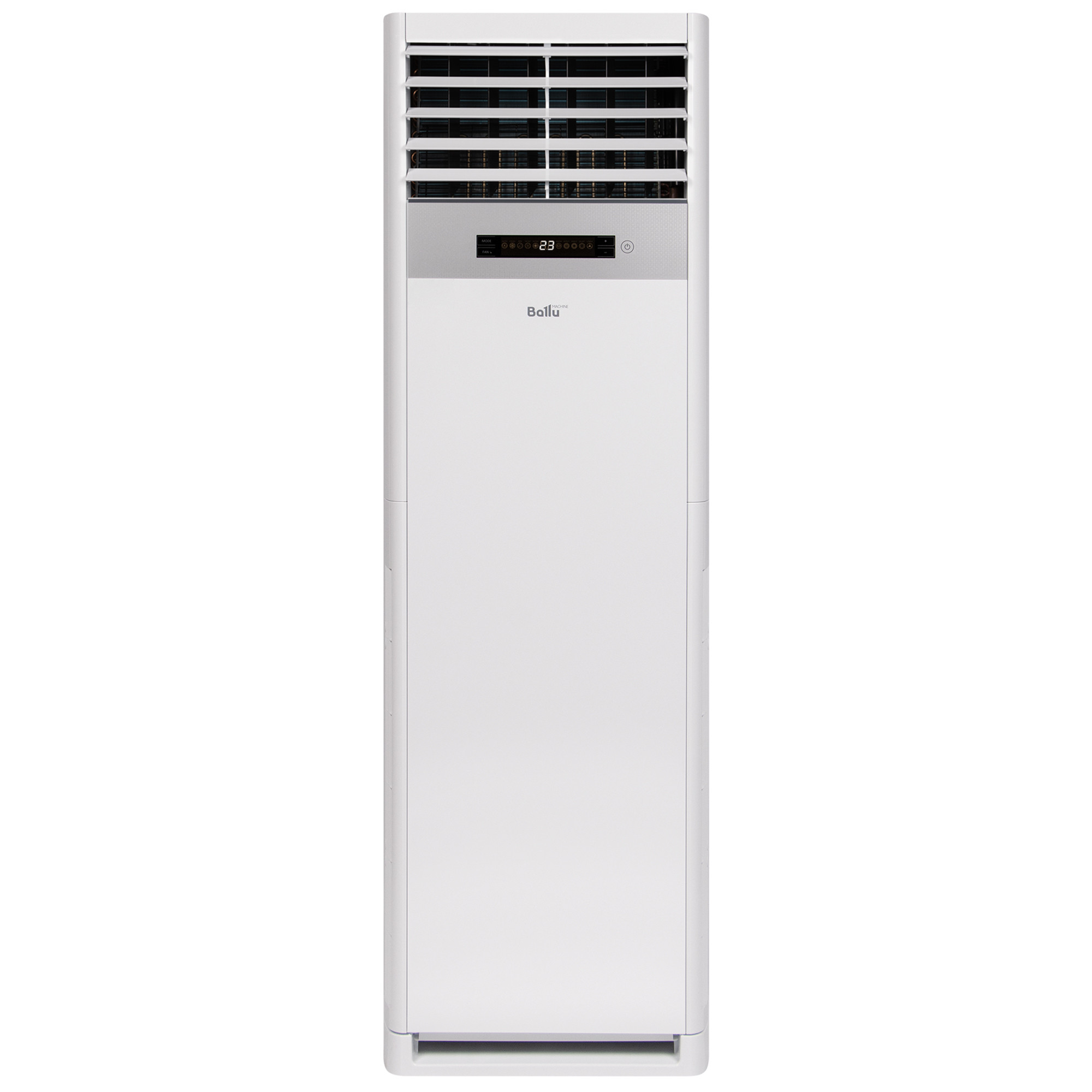 Колонный кондиционер Ballu BFS-24HN1 Floor Standing