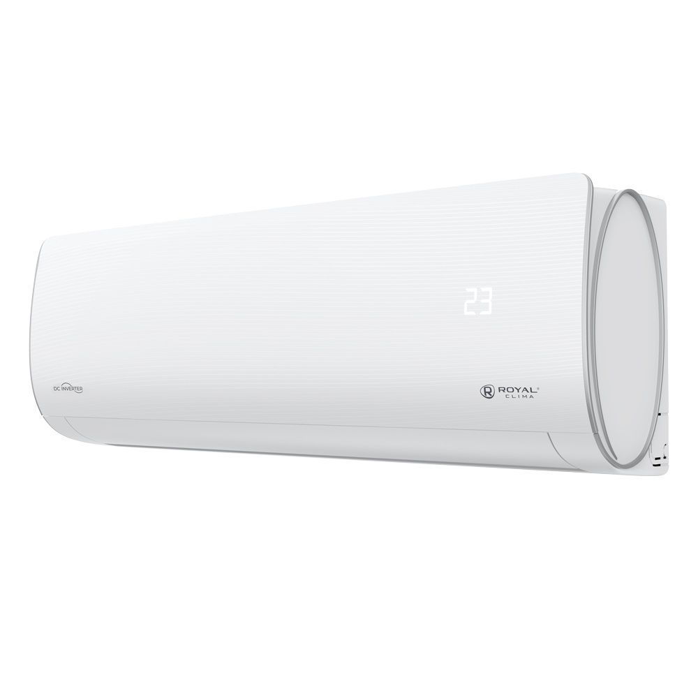 Настенный кондиционер Royal Clima RCI-ARE22HN Aria Inverter