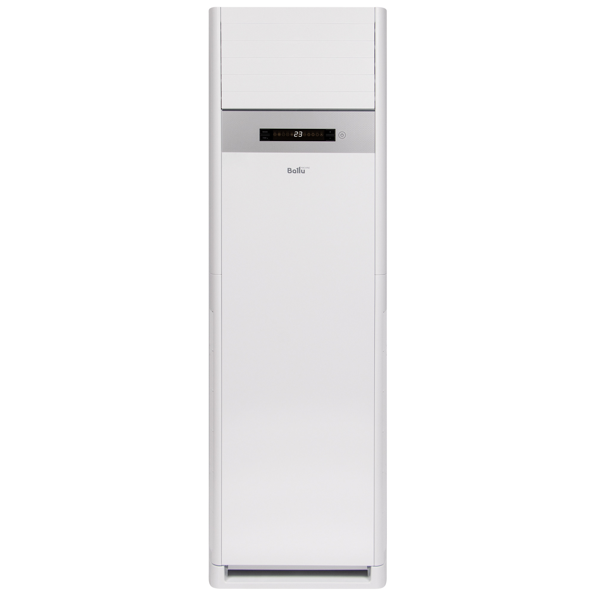 Колонный кондиционер Ballu BFS-24HN1 Floor Standing
