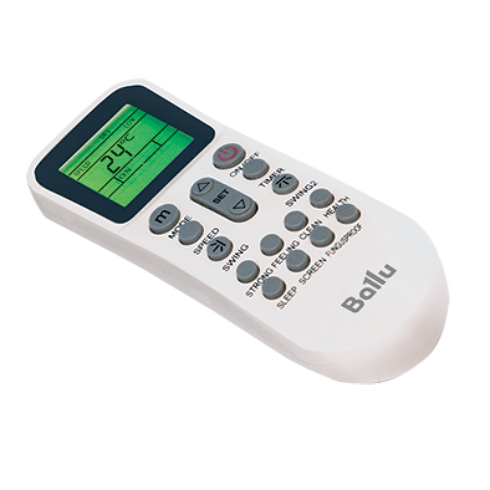 Напольно-потолочный кондиционер Ballu Machine BLC_CF-48HN1_21Y Universal 3