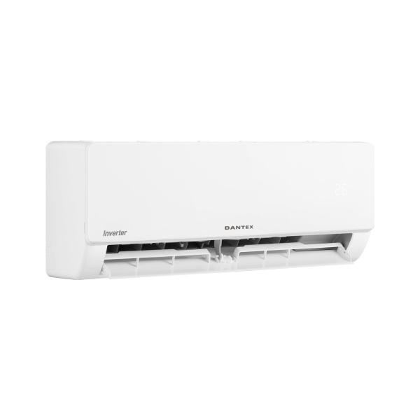 Настенный кондиционер Dantex RK-09MDMIG /RK-09MDMIEG Megapolis Inverter