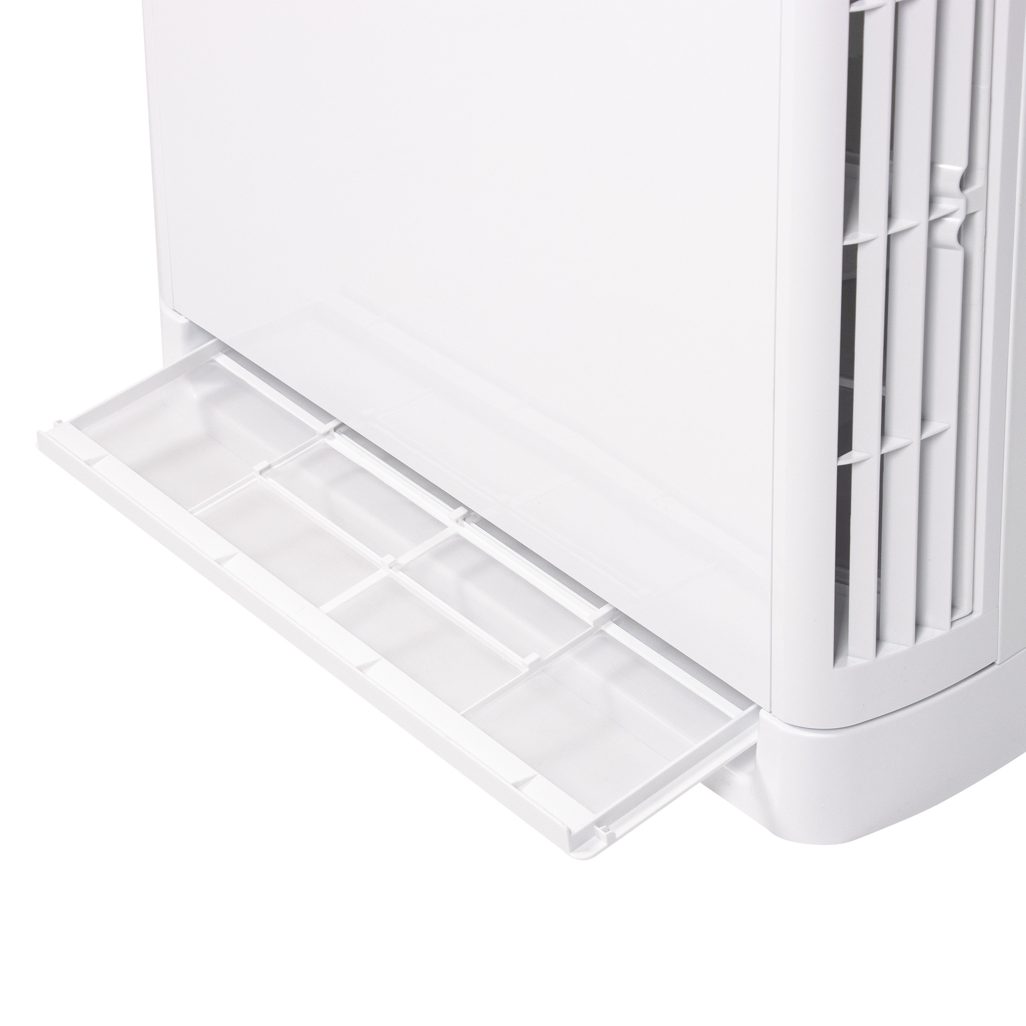 Колонный кондиционер Ballu BFS-24HN1 Floor Standing