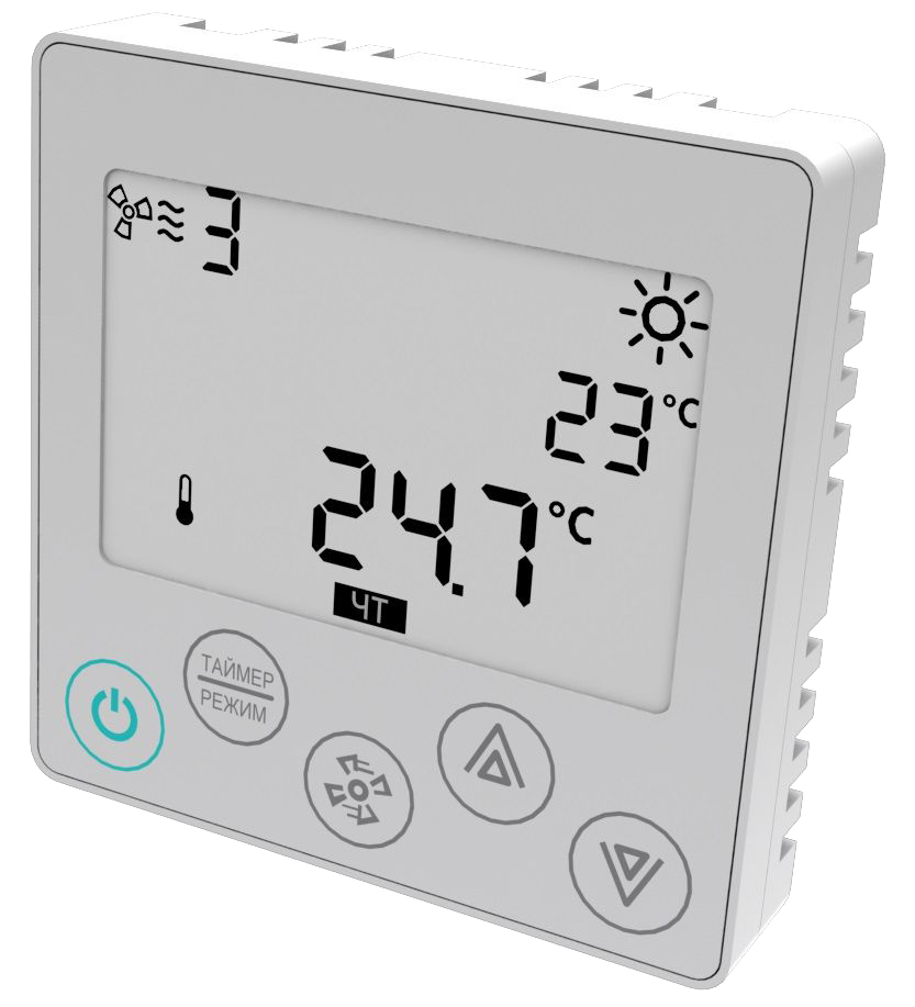 Приточная установка Zilon ZPE-M 1000-9,0/3 INT A