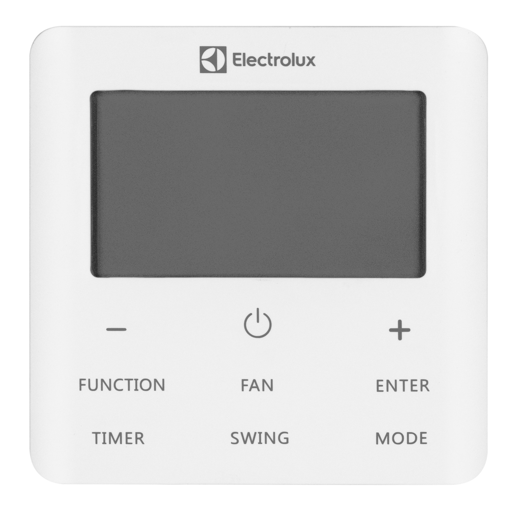 Канальный кондиционер Electrolux EACD-24H/UP4-DC/N8 Unitary Pro 4 DC