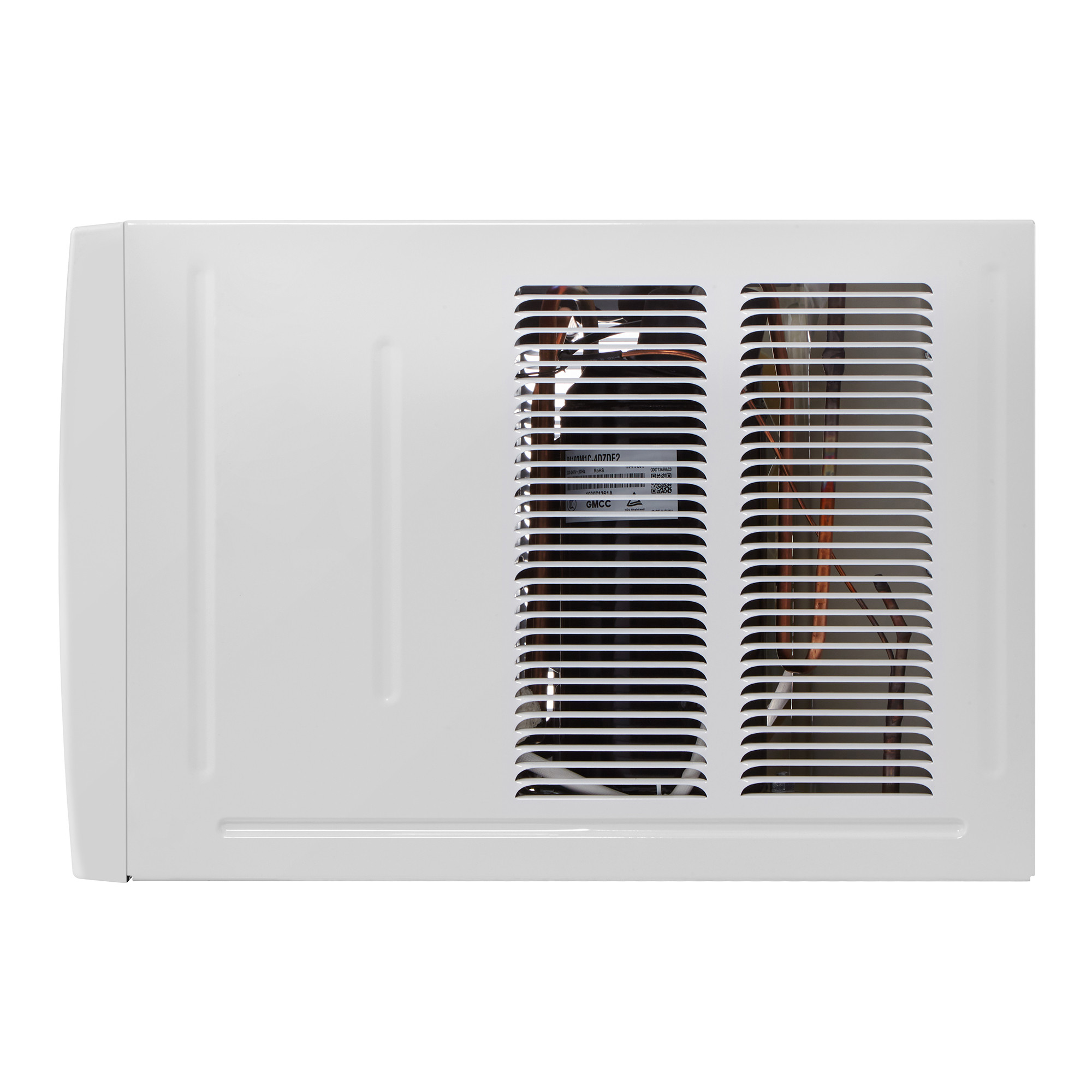 Кондиционер оконный Ballu Wind Cool BWC-07 AC