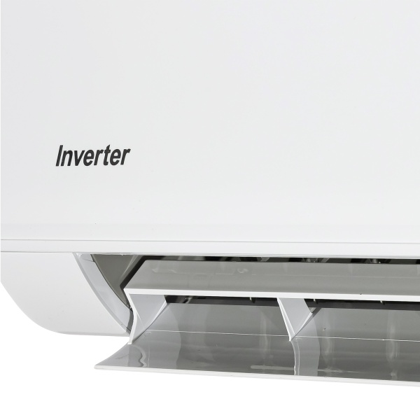 Настенный кондиционер Dantex RK-24SCDGI/RK-24SCDGIE Concorde Inverter