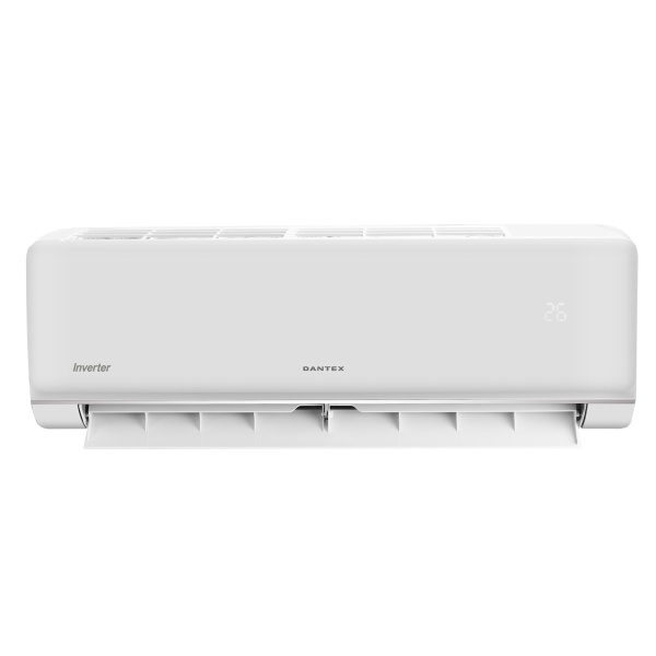 Настенный кондиционер Dantex RK-24SCDGI/RK-24SCDGIE Concorde Inverter