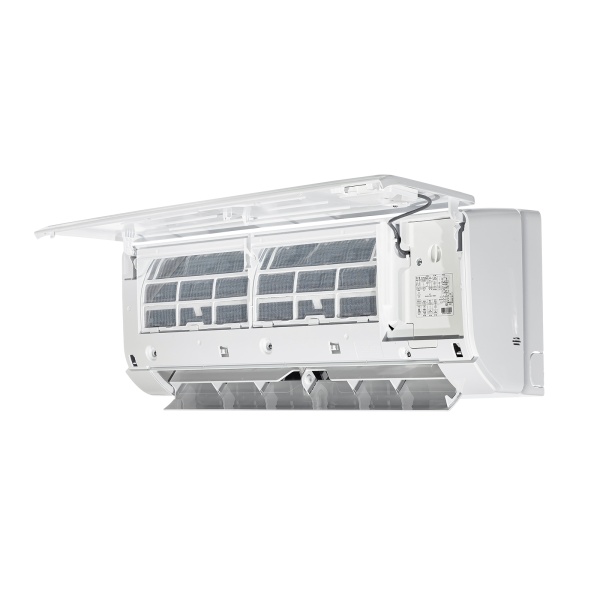 Настенный кондиционер Dantex RK-12SCDGI/RK-12SCDGIE Concorde Inverter