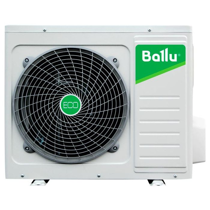 Канальный кондиционер Ballu Machine BLC_D-36HN1_21Y Universal 3