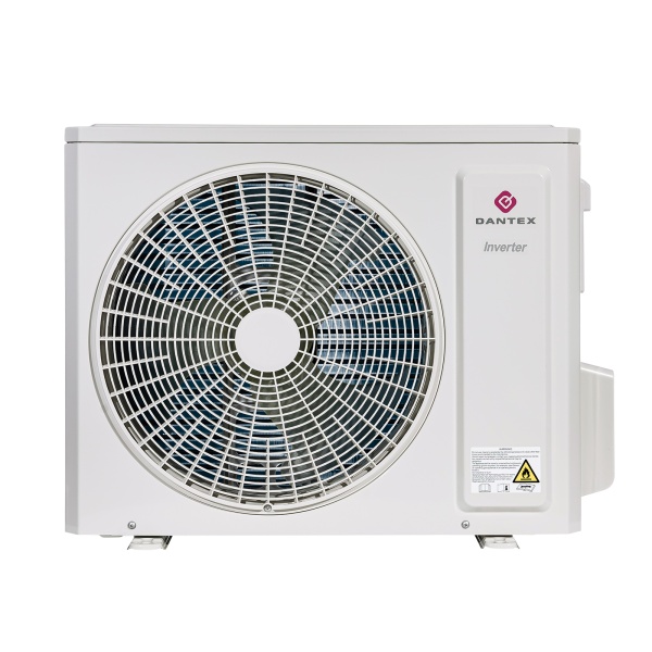 Настенный кондиционер Dantex RK-12SCDGI/RK-12SCDGIE Concorde Inverter