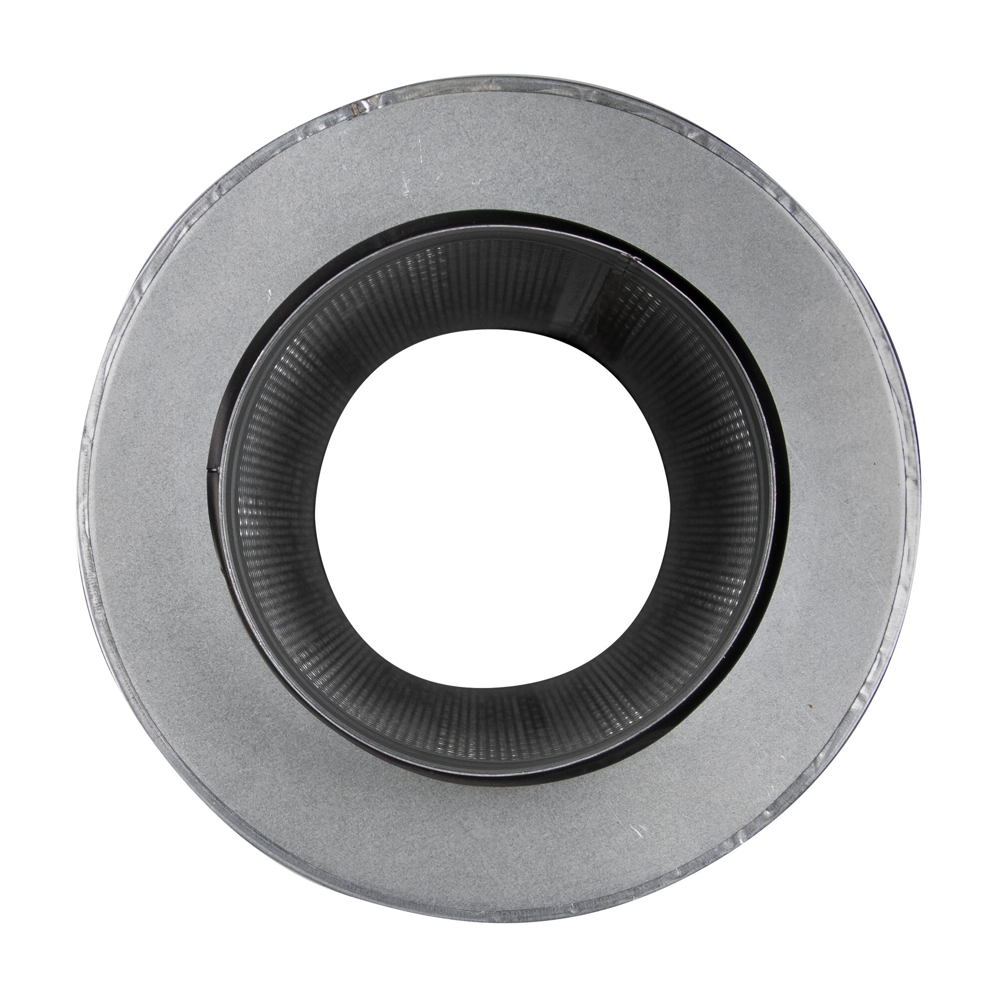 Шумоглушитель Zilon ZSA 200/900