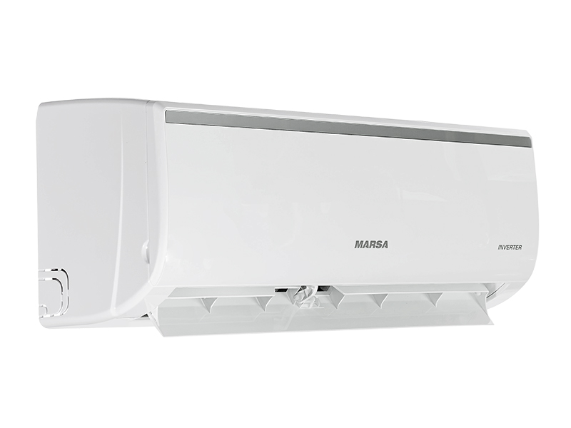 Настенный кондиционер Marsa RK-12MTI2G/RK-12MTI2EG Astro Inverter