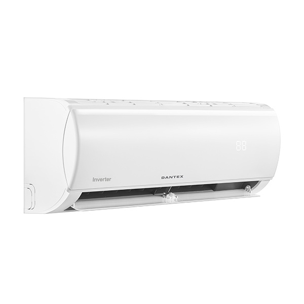 Настенный кондиционер Dantex RK-12SDMI/RK-12SDMIE Corso Inverter