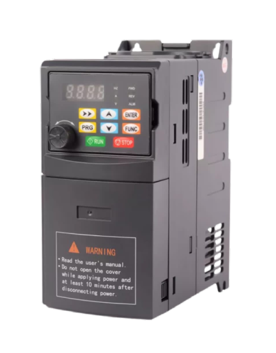 Частотный преобразователь IDS Drive Z752T4NK-150% 7,5kW; 380V