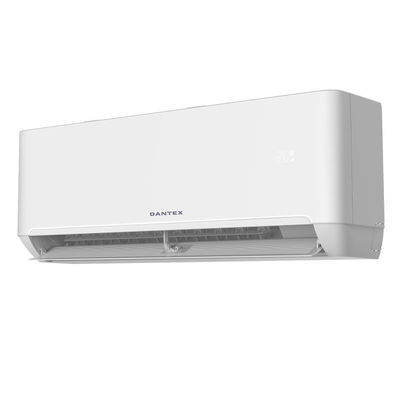 Настенный кондиционер Dantex RK-09SAT2/RK-09SAT2E Advance