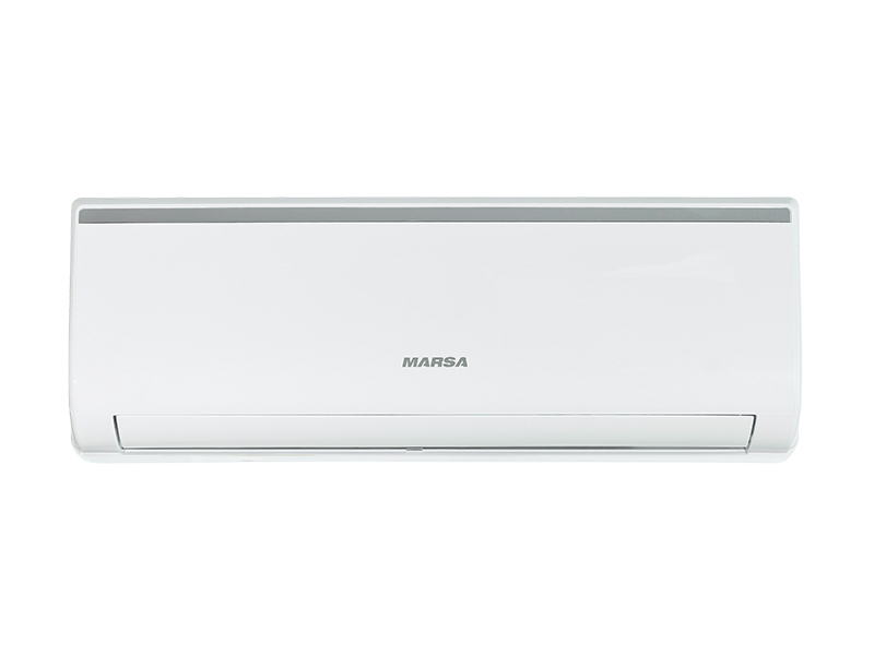 Настенный кондиционер Marsa RK-36MTA4/RK-36MTA4E Astro Plus