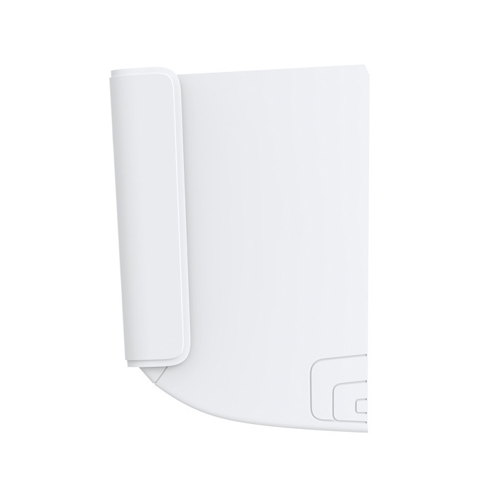 Настенный кондиционер Royal Clima RCI-FCE24HN Felicita Inverter