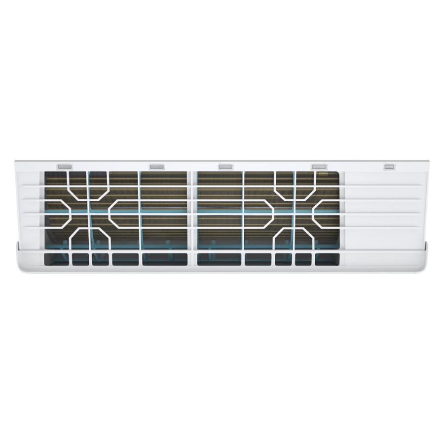 Настенный кондиционер Royal Clima RCI-FCE35HN Felicita Inverter