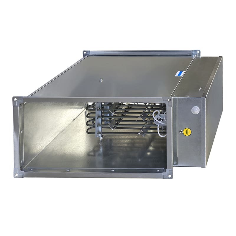 Электрический нагреватель Ровен ЭНП 600x300/18,0